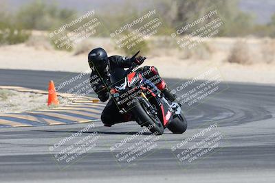 media/Apr-17-2025-Racers Edge (Thu) [[0a0c127f11]]/A Group/2-Session 1 (Turn 5)/